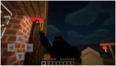 搜狗截图24年01月17日1403_1