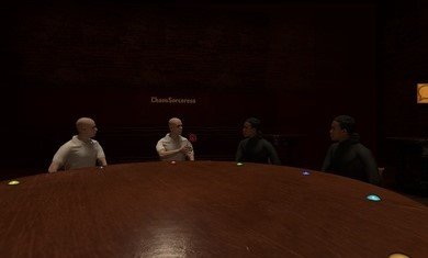 俄罗斯在线轮盘手机版下载-俄罗斯在线轮盘游戏安卓版中文下载v0.06.01