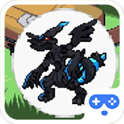 口袋精灵神兽领域1.5手机版