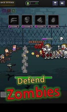 20240117111038190(1)