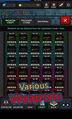 20240117111038901(1)