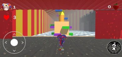 b0706a94-9030-4ebb-83bf-d95306a2dc31