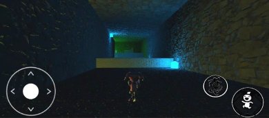 fdfb7980-80f7-4a25-8cbc-8d717a8fca68