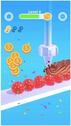 搜狗截图24年01月17日1416_5