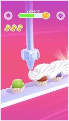 搜狗截图24年01月17日1416_4