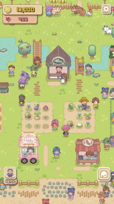 151301211fd58B1TnsrgSt02c2x