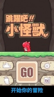 17102515514ecySA9qXULHbjrke