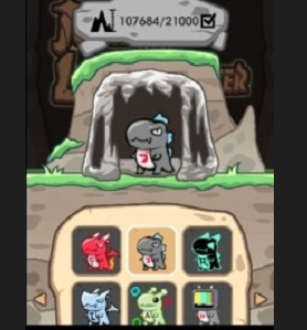 跳跃吧小怪兽下载-跳跃吧小怪兽免费版下载v0.2.2