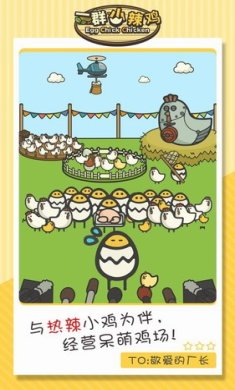 171018275fe16NFAXC7fjV6cqal