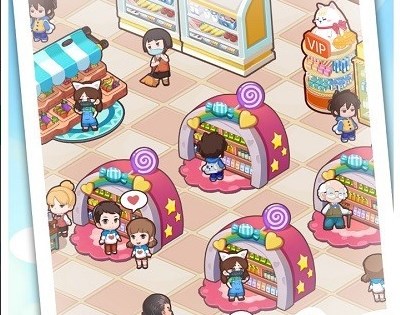 加油吧店长大人下载下载-加油吧店长大人官方最新版下载v2.6