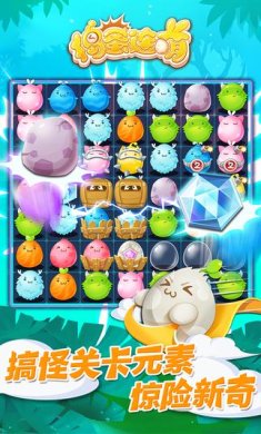 170941476541fXMgmOxqnUCvimp