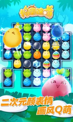 1709414746ac34KDhRfbNQBaypr