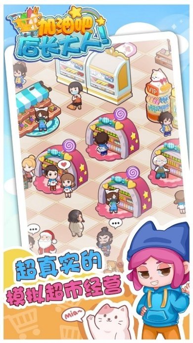 d2c62daa-5918-bba1-7c5a-b1e8f70cf3fc