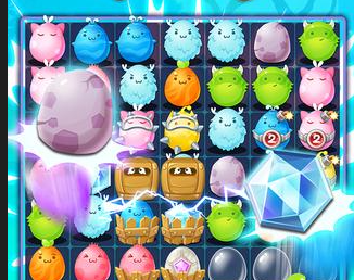 捣蛋连萌游戏下载-捣蛋连萌手机版下载v1.0.0