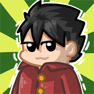 怪物狂潮ol下载手机版