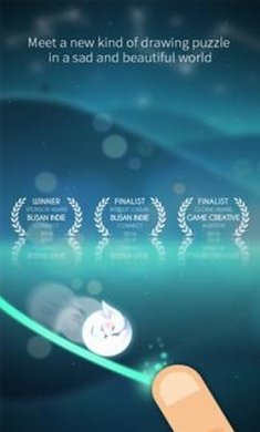 1710080744779XF4jeATrMo8hqn