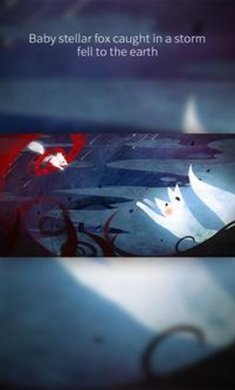小狐狸之星游戏下载-小狐狸之星手机版下载v1.37