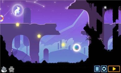 小狐狸之星游戏下载-小狐狸之星手机版下载v1.37