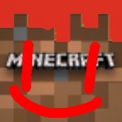 我的世界地狱版6.0(Hell 6.0)模组免费