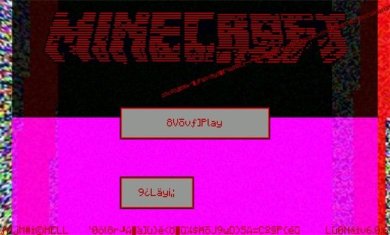 我的世界地狱版6.0版本下载-我的世界地狱版6.0(Hell 6.0)模组免费下载v6.0