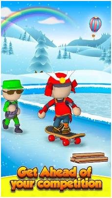 搜狗截图24年01月17日1508_13