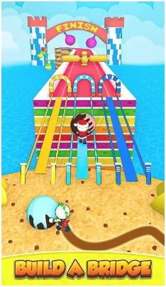 搜狗截图24年01月17日1508_14