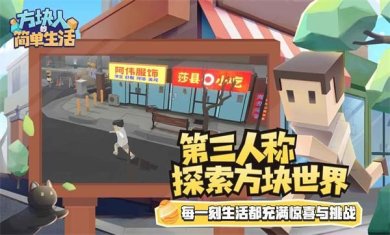 15111123816048ZvofmHDqW5hn3