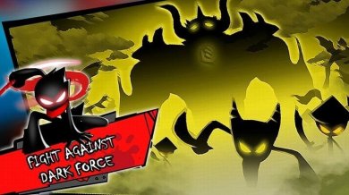 火柴人复仇2无限金币下载-火柴人复仇2中文破解版最新下载v3.0.3