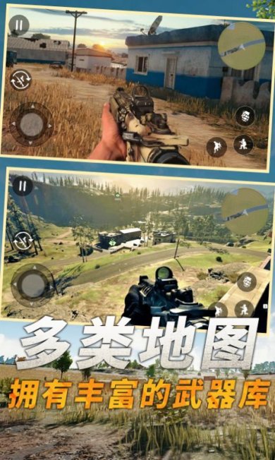 1009392331afeWPsRNnVY2S1by1