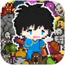 像素冒险世界内置修改器