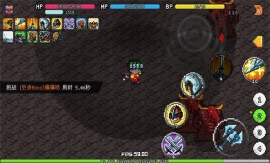 160913089acbf2fkYI5iljaageo