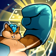 神悟之行安卓版