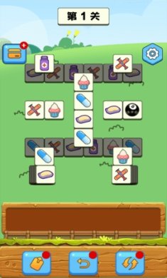 狼了里个狼单机版下载-狼了里个狼免费最新版下载v1.0