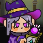 刺客特攻队汉化最新版