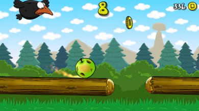 罗利蠕虫游戏下载-罗利蠕虫安卓版下载v1