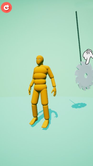 f46d40bb-2601-440f-8c0f-f1b19f6a1585