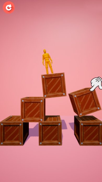 48bc2af4-18b7-4f5d-8bf6-bc07434468da