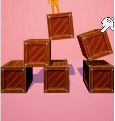 打破橡皮人骨头下载-打破橡皮人骨头手机版下载v0,11