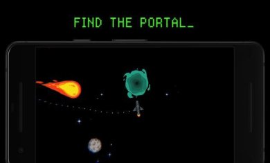 孤独深空游戏下载-孤独深空最新版下载v1.0.0