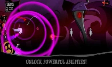 可怕的地狱边境下载-可怕的地狱边境官方版下载v1.0