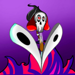 地狱边境单机硬盘免安装版