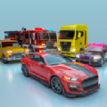 汽车驾驶体验游戏下载-汽车驾驶体验手机版下载v3.01
