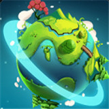 魔魔星纪安卓版