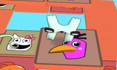 欢乐游戏大作战游戏下载-欢乐游戏大作战最新版安卓下载v1.1.1