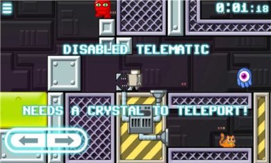 机器人想要小猫下载-机器人想要小猫安卓版下载v2.1.6