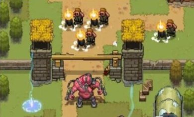 战争幸存者游戏下载-战争幸存者最新安卓版下载v1.04