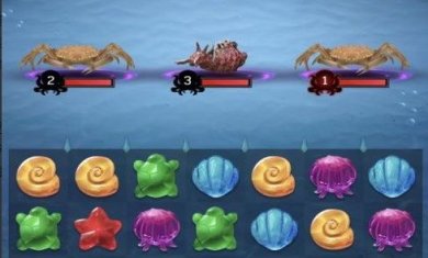 小小水世界游戏下载-小小水世界安卓最新版下载v3.3.1