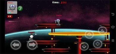 在线混乱大枪战游戏下载-在线混乱大枪战最新版下载v1.3.5