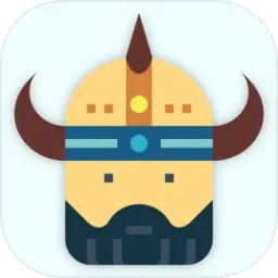 战牧法游戏下载-战牧法官方安卓版下载v1.0.1