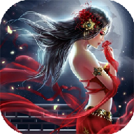 天使羽翼官方版